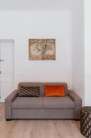 A World Aparts - 504 Corso