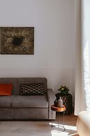 A World Aparts - 504 Corso