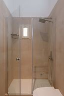 A World Aparts - 504 Corso