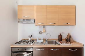 A World Aparts - 504 Corso