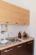 A World Aparts - 504 Corso