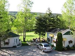 auberge maison gagne