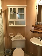 auberge maison gagne