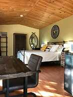 auberge maison gagne