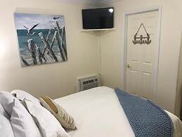 auberge maison gagne