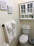 auberge maison gagne