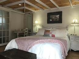 auberge maison gagne