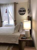 auberge maison gagne