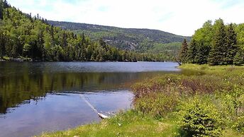 auberge maison gagne