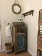 auberge maison gagne