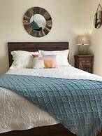 auberge maison gagne