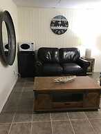 auberge maison gagne