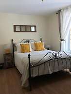 auberge maison gagne