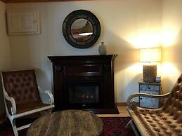 auberge maison gagne