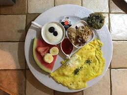 auberge maison gagne