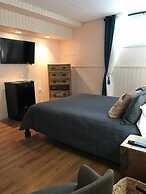 auberge maison gagne