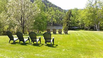 auberge maison gagne