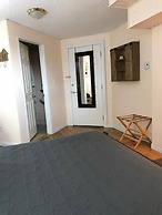 auberge maison gagne