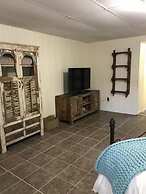 auberge maison gagne