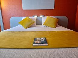 Cit’hôtel Design Booking Evry Saint Germain-Lès-Corbeil Senart