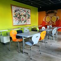 Cit’hôtel Design Booking Evry Saint Germain-Lès-Corbeil Senart