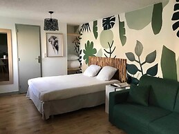 Cit’hôtel Design Booking Evry Saint Germain-Lès-Corbeil Senart