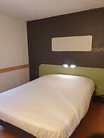 Cit’hôtel Design Booking Evry Saint Germain-Lès-Corbeil Senart