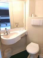 Cit’hôtel Design Booking Evry Saint Germain-Lès-Corbeil Senart