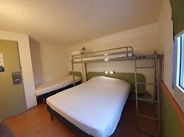 Cit’hôtel Design Booking Evry Saint Germain-Lès-Corbeil Senart