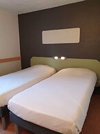 Cit’hôtel Design Booking Evry Saint Germain-Lès-Corbeil Senart