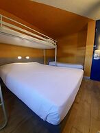 Cit’hôtel Design Booking Evry Saint Germain-Lès-Corbeil Senart