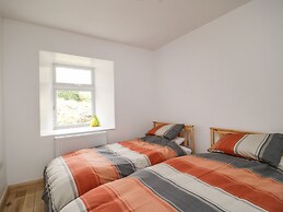 Shaw Cottage