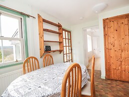 Shaw Cottage