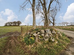 Shaw Cottage