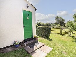 The Stable