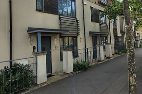 House of 4 Chimneys by Your Lettings UK