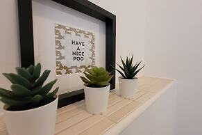 House of 4 Chimneys by Your Lettings UK