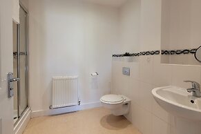 House of 4 Chimneys by Your Lettings UK