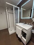Hotel Clopy Rocamar