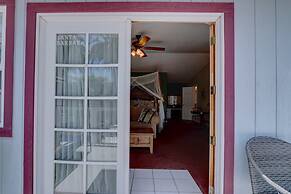 Pelican Cove Inn