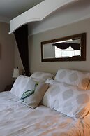Pelican Cove Inn