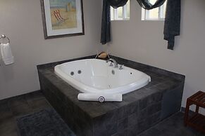 Pelican Cove Inn