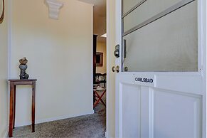 Pelican Cove Inn