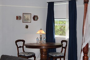 Pelican Cove Inn