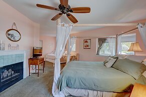 Pelican Cove Inn