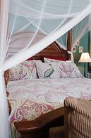 Pelican Cove Inn