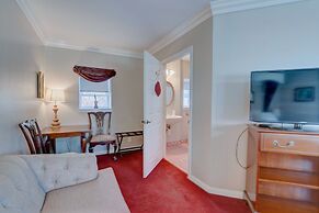 Pelican Cove Inn