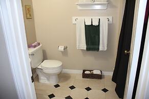 Pelican Cove Inn