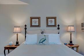 Pelican Cove Inn