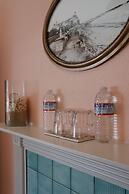 Pelican Cove Inn